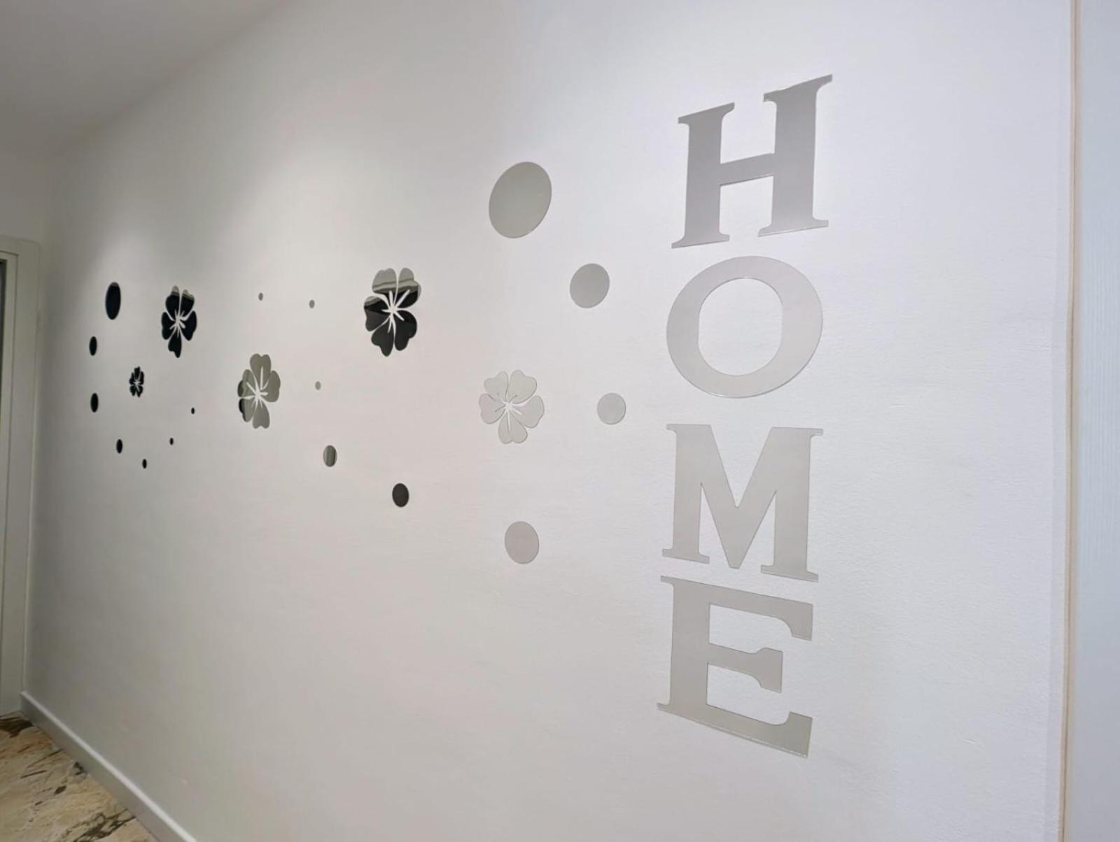 Magi House Appartement Syracuse Buitenkant foto