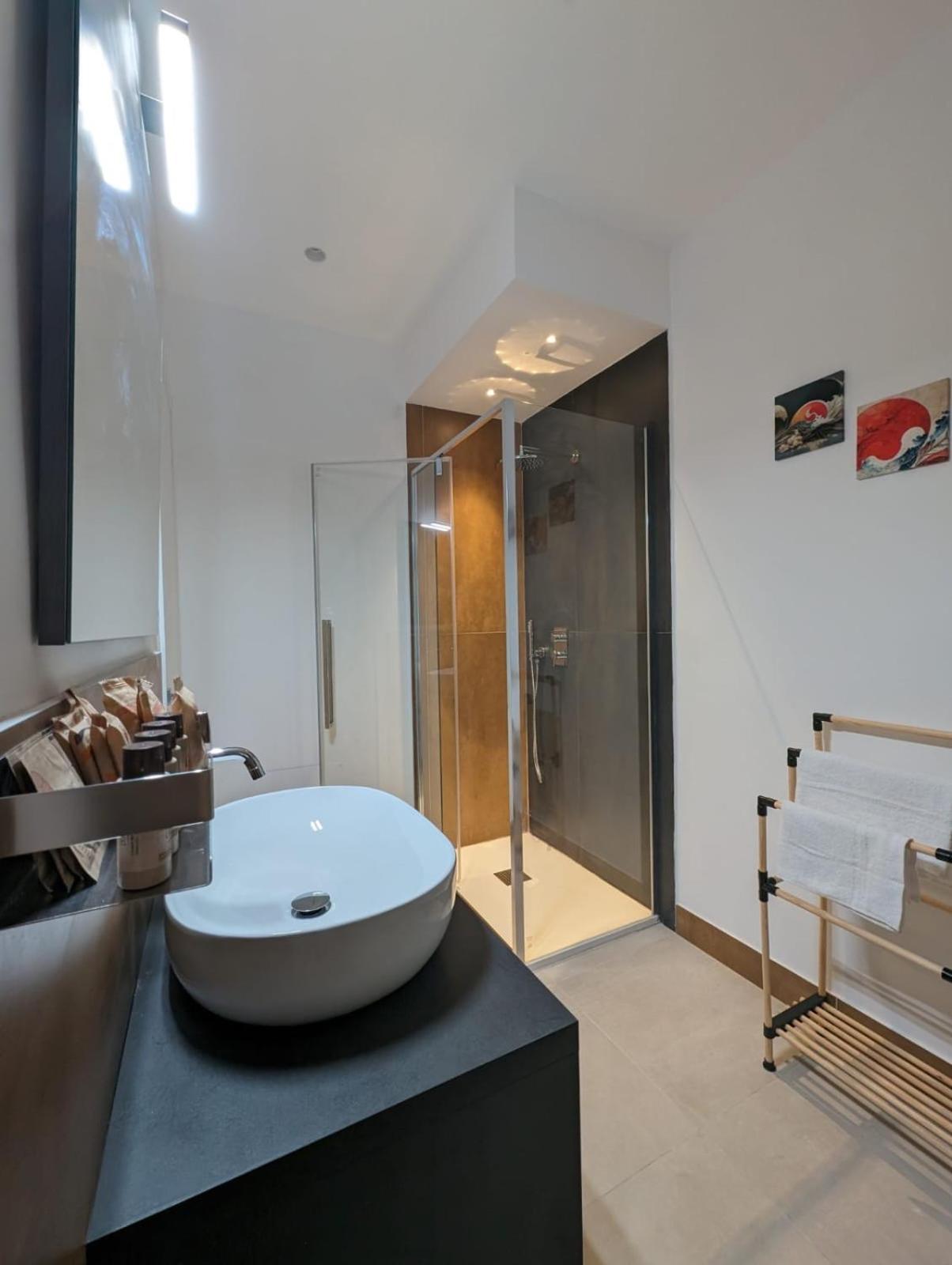Magi House Appartement Syracuse Buitenkant foto