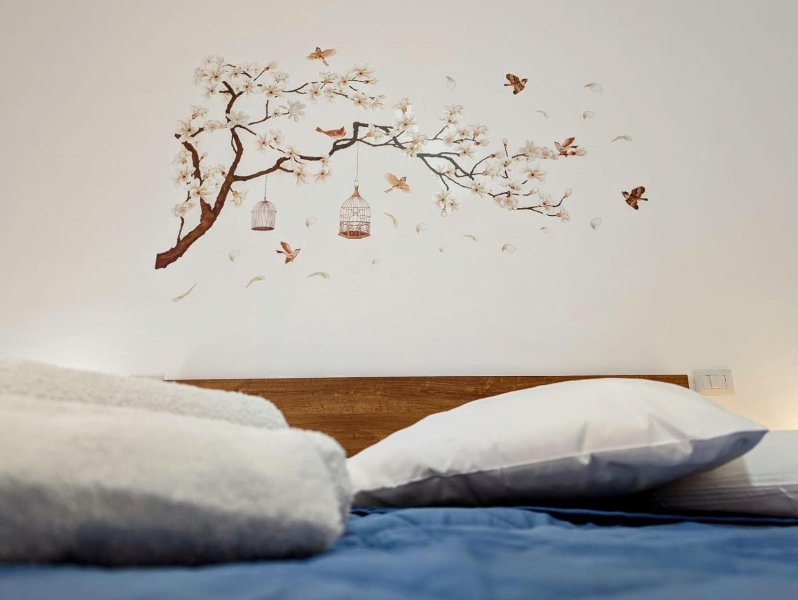 Magi House Appartement Syracuse Buitenkant foto
