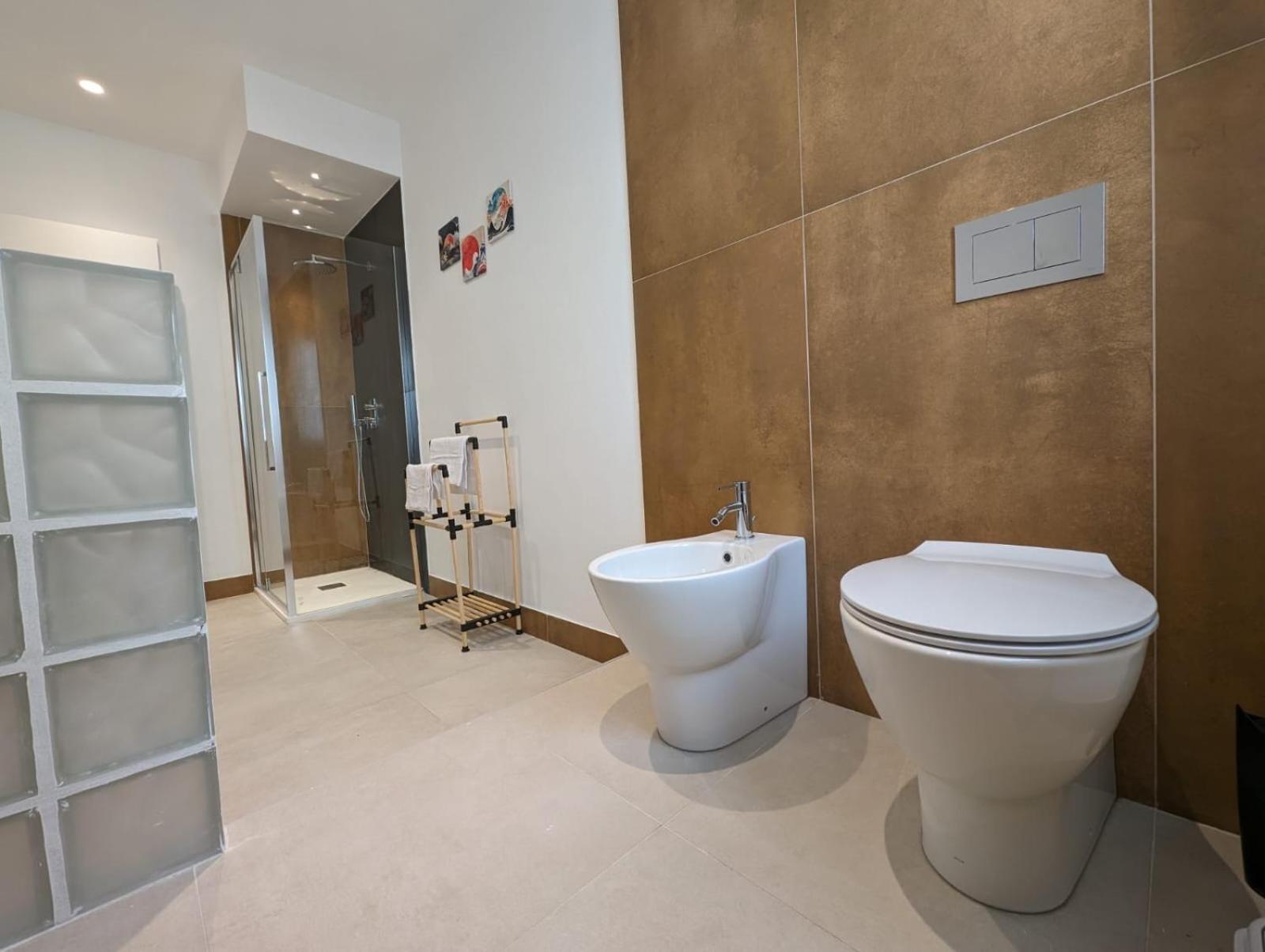 Magi House Appartement Syracuse Buitenkant foto