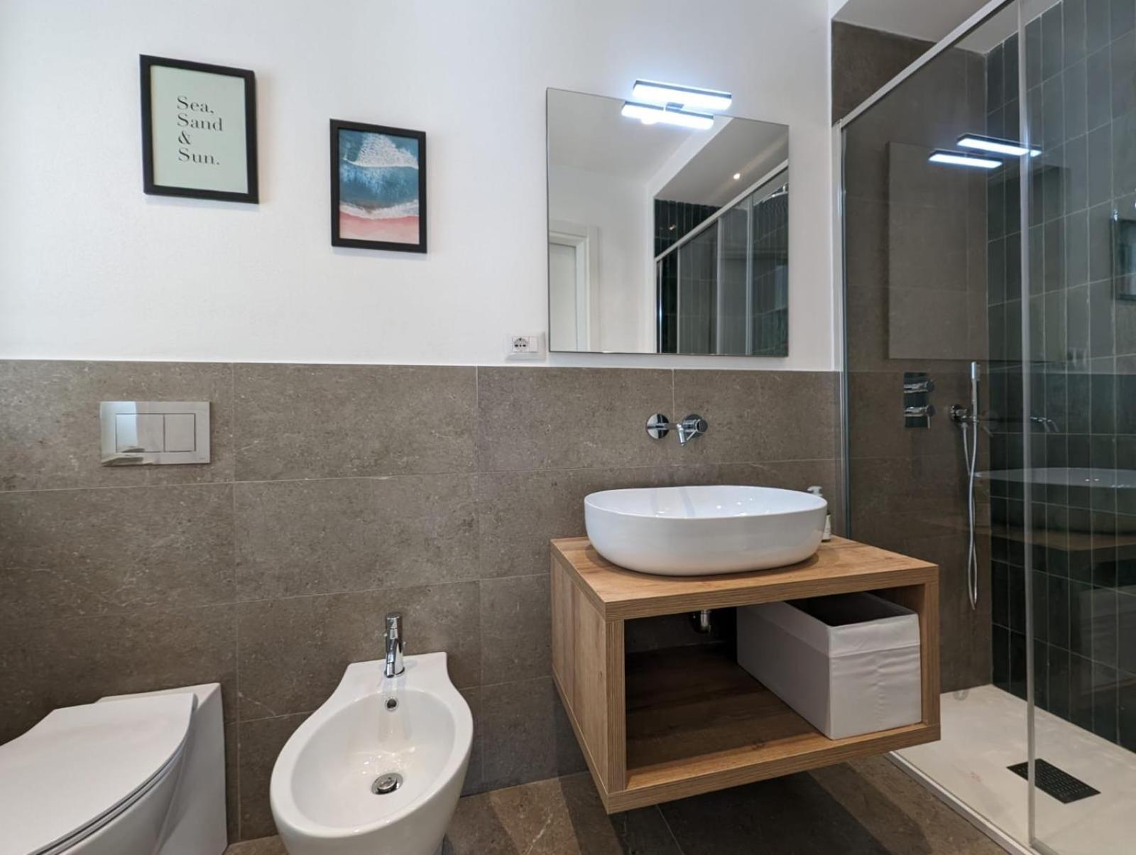 Magi House Appartement Syracuse Buitenkant foto
